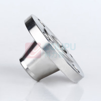 煦研工业 XUYAN INDUSLRAL 法兰 DN300 PN110MPa 16Mn RF GB/T9119-2000