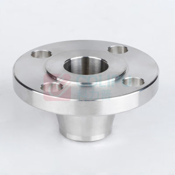 煦研工业 XUYAN INDUSLRAL 法兰 DN300 PN110MPa 16Mn RF GB/T9119-2000