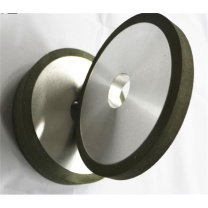 德舟 金刚石砂轮用法兰盘 D350T127H40