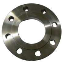 XMSJ 平焊钢制管法兰 1.6MPa DN1000