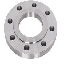 天工 法兰盘 PN1.6MPa DN800 铸钢