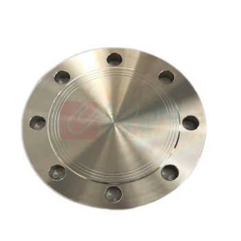 番鑫工贸 法兰盖 DN150-PN40