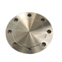 番鑫工贸 法兰盖 DN150-PN40