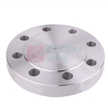 番鑫工贸 法兰盖 DN150-PN40