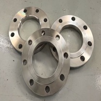 番鑫工贸 法兰 DN150-PN40