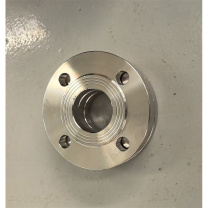 番鑫工贸 法兰 DN50-PN40