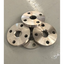 番鑫工贸 DN25钢制管法兰 DN25-PN16