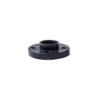 润宏工品 UPVC活套法兰 DN50 (内径63mm)