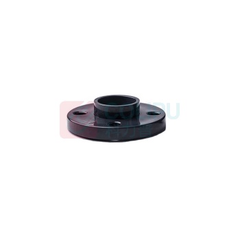 润宏工品 UPVC活套法兰 DN50 (内径63mm)