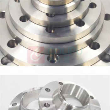 XMSJ 法兰片 DN65*10KG 钛合金TA2