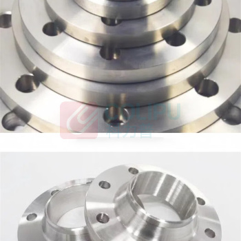 XMSJ 法兰片 DN65*10KG 钛合金TA2