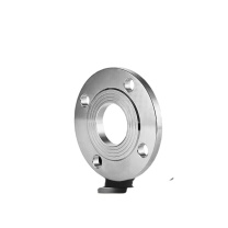 天正 法兰 PL 20(B)-16 RF\304\HG\20592
