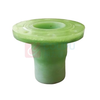 晶事达 玻璃钢法兰 DN50 PN1.0MPa\FRP