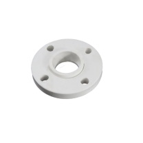 格强 法兰 DN63 PN1.6MPa PPR 按国家标准执行