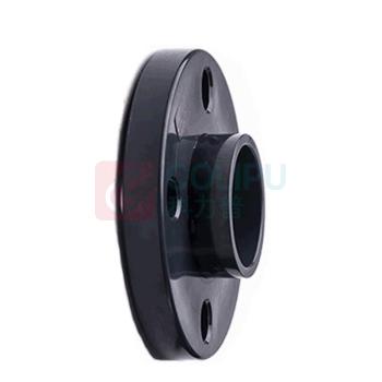 润宏工品 UPVC法兰 DN32 内径40m