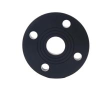 佑利 塑胶法兰 DN65 UPVC 1.6MPa