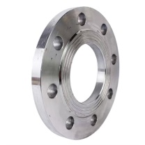 有豫 板式平焊法兰 DN65*16KG 材质:碳钢厚度:18mm