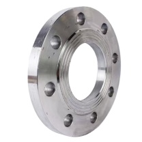 有豫 板式平焊法兰 DN500*16KG 材质:碳钢厚度:32mm