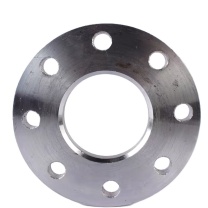 有豫 板式平焊法兰 DN600*10KG 材质:碳钢厚度:26mm