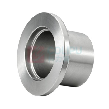 子泰 法兰 FRNWF16 内径17.5mm外径21.7mm