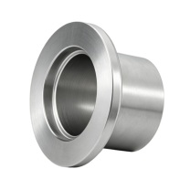 子泰 法兰 FRNWF16 内径17.5mm外径21.7mm