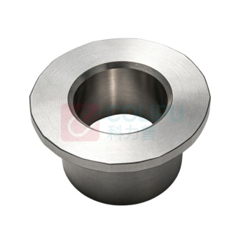 子泰 法兰 FRNWF16 内径17.5mm外径21.7mm