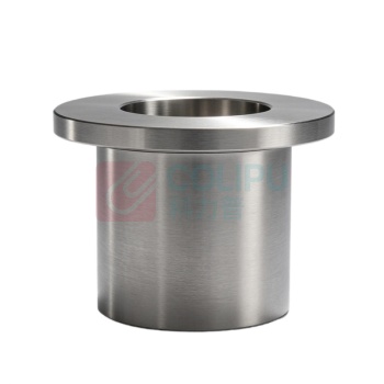 子泰 法兰 FRNWF16 内径17.5mm外径21.7mm