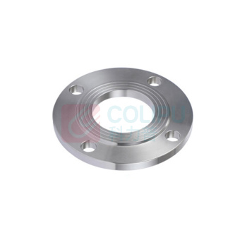 双恒 法兰盘 1.6mpa 