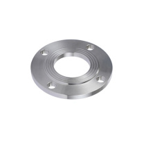 双恒 法兰盘 1.6mpa 