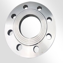 名磊 MINGLEI 双法兰连接片 DN300 PN1.0MPa Q235B