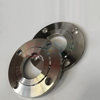 名磊 MINGLEI 双法兰连接片 DN300 PN1.0MPa Q235B