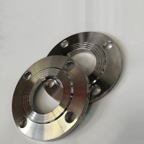 名磊 MINGLEI 双法兰连接片 DN350 PN1.6MPa Q235B