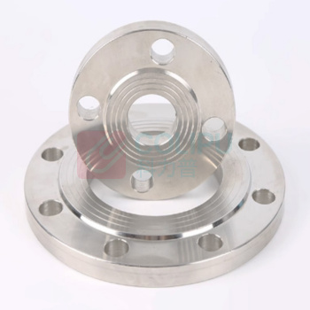 名磊 MINGLEI 双法兰连接片 DN350 PN1.6MPa Q235B