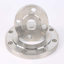名磊 MINGLEI 双法兰连接片 DN250 PN1.6MPa Q235B