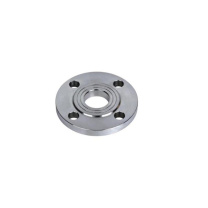 优迪卡 UTICA 不锈钢法兰盘 GE70-400-1745 起订量1