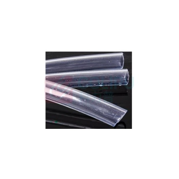 海立 PVC胶管 φ8 一米装 (透明)