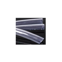 海立 PVC胶管 φ8 一米装 (透明)