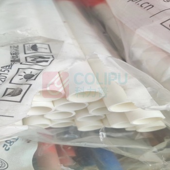 瑞超 PVC管定制 20