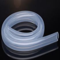 碧灵 四季管 8882 2*3mm 10米/根