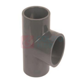 三佑 等径三通 DN32