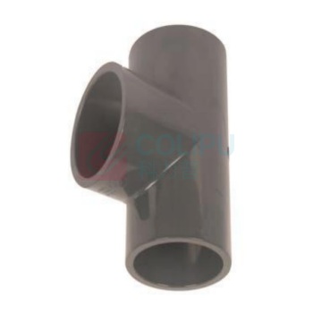 三佑 等径三通 DN80