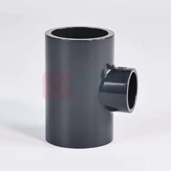 三佑 异径三通 DN200×100 (φ225×110)