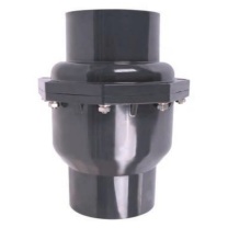 三佑 翻板止回阀 DN200