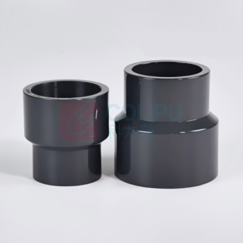 三佑 异径接头(大小头) DN25×20 φ32×25