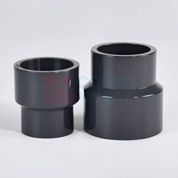 三佑 异径接头(大小头) DN25×20 φ32×25