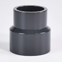 三佑 异径接头(大小头) DN50×32 φ63×40
