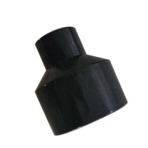 语塑 UPVC异径直通 DN32*DN15