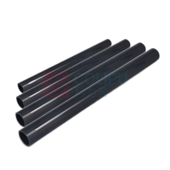 佑利 U-PVC给水管 UPVC dn110 S12.5 DN100 4米/根