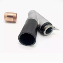 yobel 埋弧焊三通 150*24mm