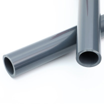 三佑 UPVC美标工业管 DN150 6”*10.97mm 4米/根